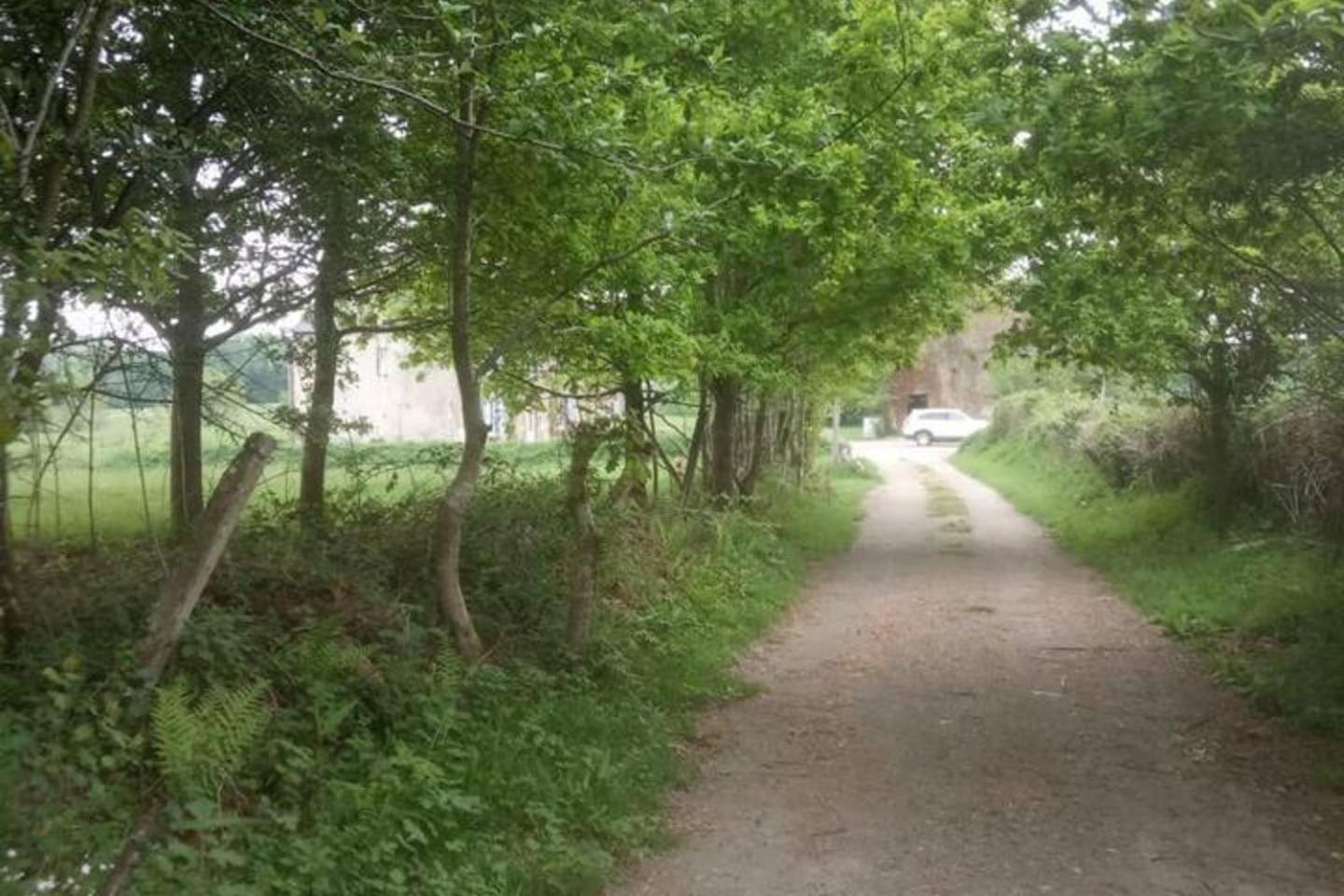 Mortain-Bocage - 2-Bed Wisteria Cottage - Holiday home *