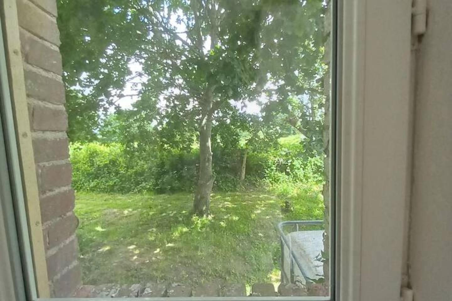 Mortain-Bocage - 2-Bed Wisteria Cottage - *